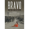 Bravo: Una vida llena de eventos - Paperback