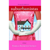 Suburbanistas - Paperback