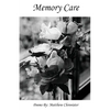 Memory Care - Paperback
