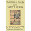 The Child, the Family and the Outside World - Paperback
