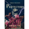 Protectors of Time - Hardcover