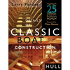 Details of Classic Boat Construction: 25th Anniversary Edition - Hardcover
