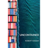 Uncontained: Digital disconnection and the experience of time - Paperback