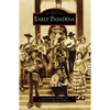 Early Pasadena - Paperback