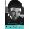 Nevertheless: A Memoir - Paperback