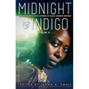 midnight & indigo: Eighteen Speculative Stories by Black Women Writers - Paperback