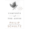 Comforts of the Abyss: The Art of Persona Writing - Hardcover