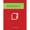 Encyclopedia of Occultism and Parapsychology V1 - Paperback