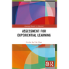 Assessment for Experiential Learning - Paperback