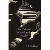 The Tales of Cupid and Psyche - Paperback