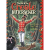 Clarice & the Creole Nutcracker - Hardcover