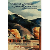 The Spanish Archives of New Mexico, Vol. One (Hardcover) - Hardcover