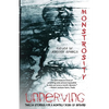 Unnerving Monstrosity - Paperback