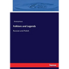 Folklore and Legends: Russian and Polish - Paperback