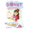 So Jelly! - Hardcover