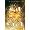 Sight of Solace - Paperback