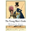 The Young Man's Guide - Paperback