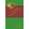A Basket of Summer Fruit - Paperback