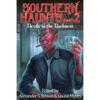 Southern Haunts: Devils in the Darkness - Paperback