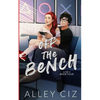 Off The Bench: Illustrated Special Edition - Paperback