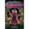 How to Fix a Flubbed Summon - Paperback