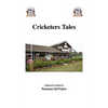 Cricketers Tales - Paperback