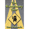 The Blasphemy Tour - Paperback