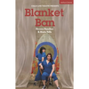 Blanket Ban - Paperback