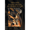 The 81 Days to Saint Michael: an Assured Victory: An Assured Victory - Paperback