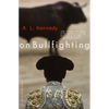 On Bullfighting - Paperback