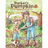 Parker's Pumpkin - Hardcover