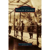 Yancey County - Hardcover