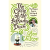 Curse of the Labrador Duck: My Obsessive Quest to the Edge of Extinction - Paperback