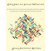 The Art of Scale Weaving: (A new look into the relationships between triads, pentatonic scales, and heptatonic scales.) - Paperback