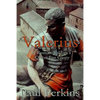 Valerius: A Roman Soldier's Quest For Glory - Paperback