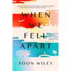 When We Fell Apart - Paperback