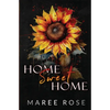 Home Sweet Home - Paperback