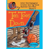 Ten Toes Down: Volume 1 - Hardcover