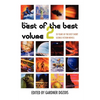The Best of the Best, Volume 2: 20 Years of the Best Short Science Fiction Novels - Paperback