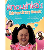 Anoushka's Extraordinary Heroes - Hardcover