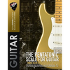 The Pentatonic Scale for Guitar: Master the minor, Major and Blues Pentatonic Scale - Paperback