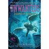 Island of Legends - Paperback