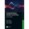 Engineering Noise Control - Paperback