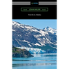 Travels in Alaska - Paperback