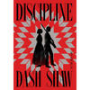 Discipline - Paperback