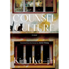 Counsel Culture - Paperback