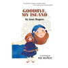 Goodbye, My Island - Hardcover