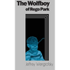 The Wolfboy of Rego Park - Paperback
