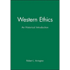 Western Ethics - Paperback
