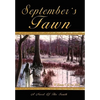 September's Fawn: A Novel Of The South - Hardcover